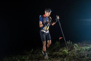 BIB: 
                            <button type="button" onclick="openModal(18897812)" class="btn btn-primary btn-sm float-right btn-popup" data-toggle="modal" data-target=".modal-high-quality">
                        <i class="fas fa-shopping-cart"></i> Add to Cart
                    </button>
                                            <button type="button" onclick="isThisMe(18897812, true)" class="btn btn-success btn-sm float-right btn-popup btn-isme hidden" data-toggle="tooltip" data-placement="bottom" title="นี่คือรูปของคุณใช่ไหม คลิกที่นี่เพื่อเอาเข้าอัลบั้ม">
                        <i class="fas fa-plus"></i> Add to album
                    </button>
                    <button type="button" onclick="isThisMe(18897812, false)" class="btn btn-warning btn-sm float-right btn-popup btn-isnotme hidden">
                        <i class="fas fa-ban"></i> Remove from album
                    </button>